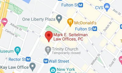 Click to activate map