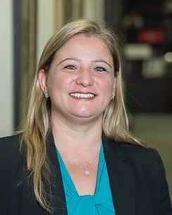 Mirsade Bajraktarevic Associate Attorney