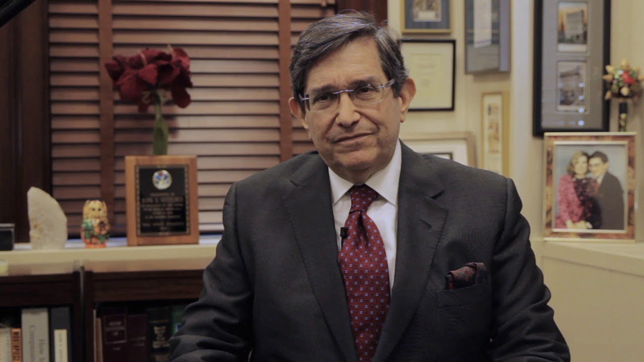 Attorney Mark E. Seitelman is Featured in an Article Published by the New York Law Journal