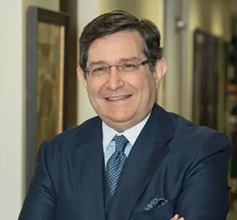 Motorcycle Accidents