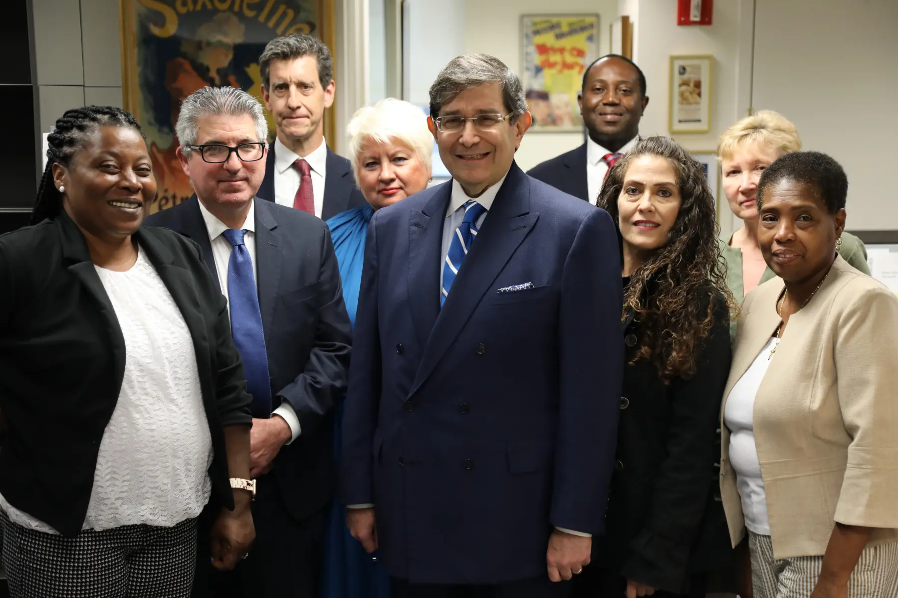 Mark Seitelman Principal Attorney